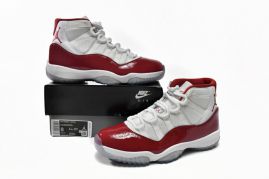 Picture of Air Jordan 11 _SKUfc4684023fc